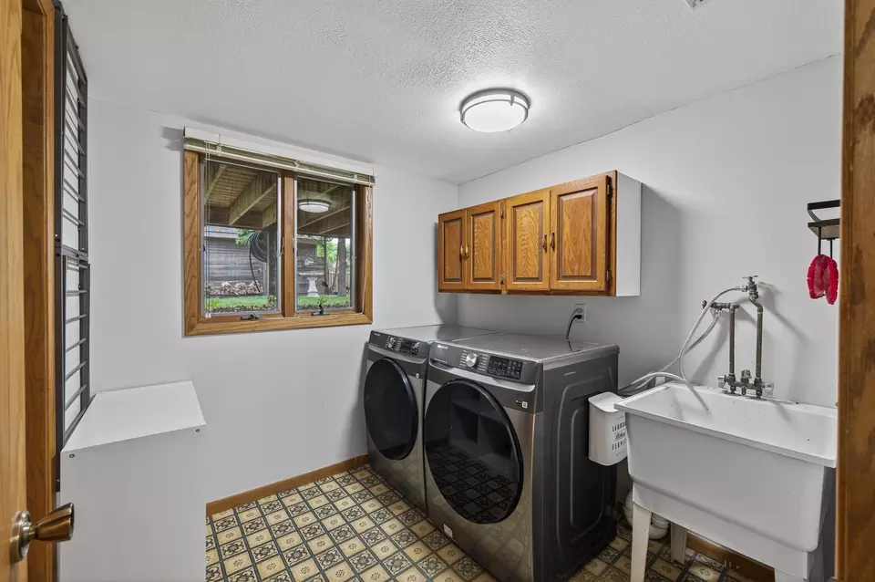 Other - 9941 Oakland Ave S, Bloomington, MN 55420 photo 5 of 5