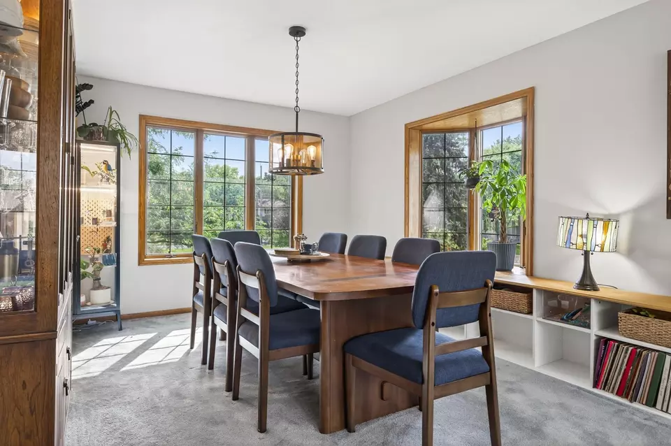 Dining - 9941 Oakland Ave S, Bloomington, MN 55420 photo 1 of 1