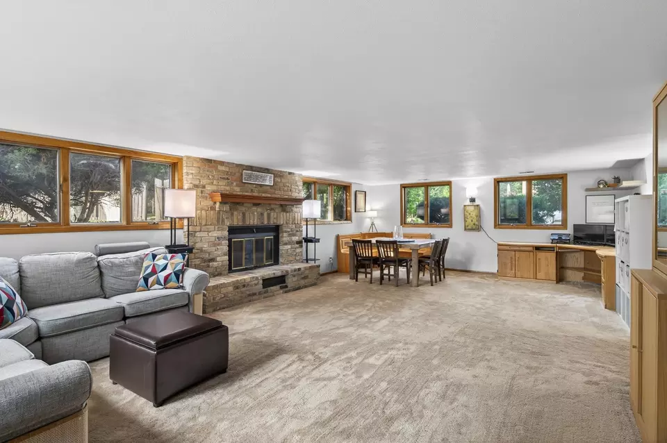 Other - 9941 Oakland Ave S, Bloomington, MN 55420 photo 3 of 5