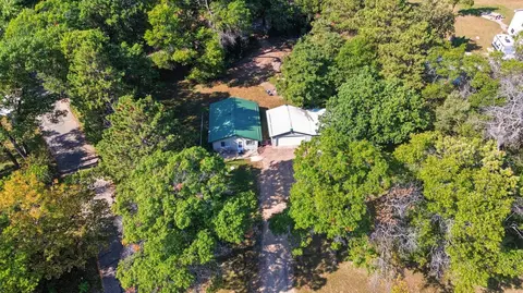 28404 144th St NW, Zimmerman, MN 55398