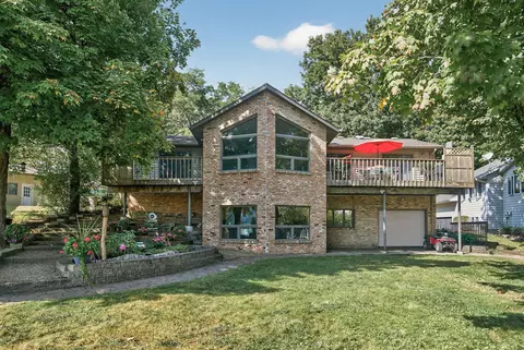 55 Interlachen Dr, Tonka Bay, MN 55331
