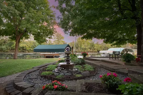 Other - 55 Interlachen Dr, Tonka Bay, MN 55331 photo 96 of 101