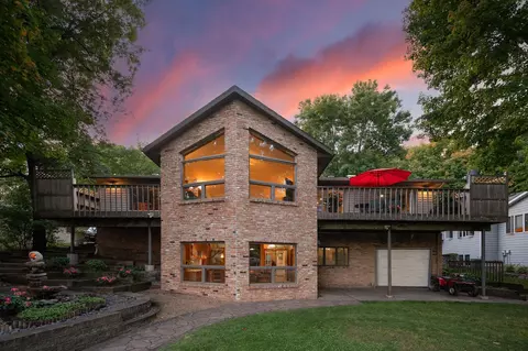 Other - 55 Interlachen Dr, Tonka Bay, MN 55331 photo 90 of 101