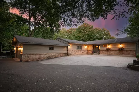 Other - 55 Interlachen Dr, Tonka Bay, MN 55331 photo 85 of 101
