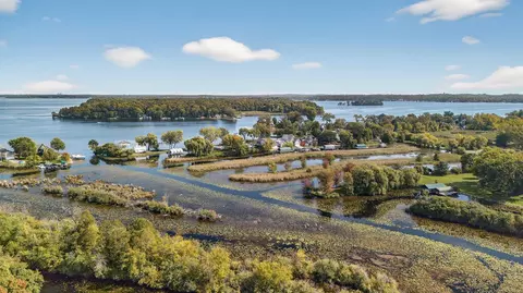 Other - 55 Interlachen Dr, Tonka Bay, MN 55331 photo 83 of 101