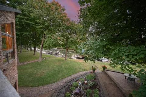 Other - 55 Interlachen Dr, Tonka Bay, MN 55331 photo 100 of 101