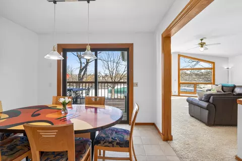 Other - 55 Interlachen Dr, Tonka Bay, MN 55331 photo 14 of 101