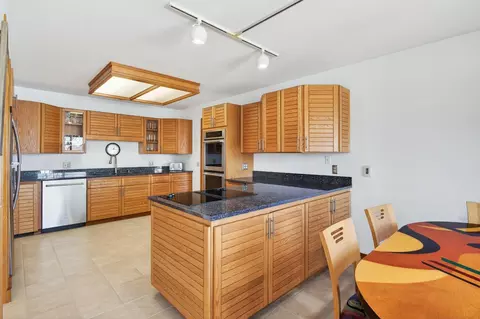Other - 55 Interlachen Dr, Tonka Bay, MN 55331 photo 16 of 101