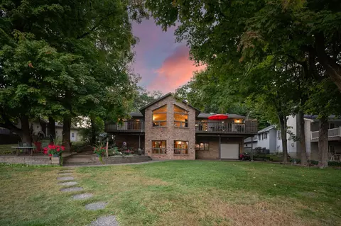Other - 55 Interlachen Dr, Tonka Bay, MN 55331 photo 88 of 101