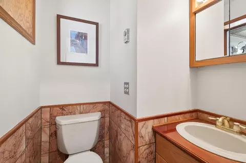 Other - 55 Interlachen Dr, Tonka Bay, MN 55331 photo 20 of 101