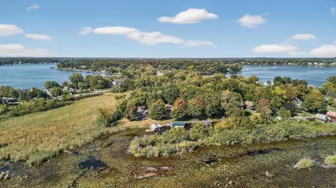Other - 55 Interlachen Dr, Tonka Bay, MN 55331 photo 79 of 101