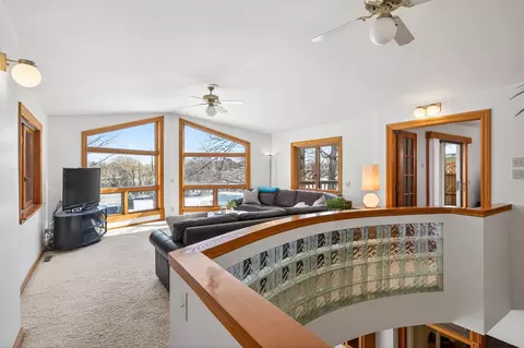 Other - 55 Interlachen Dr, Tonka Bay, MN 55331 photo 5 of 101