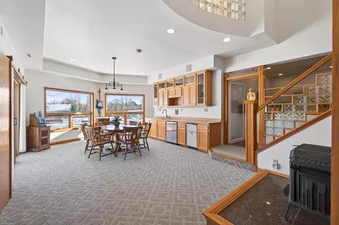 Other - 55 Interlachen Dr, Tonka Bay, MN 55331 photo 50 of 101