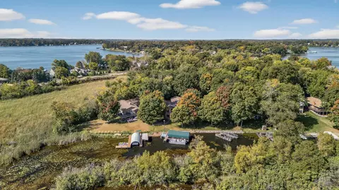 Other - 55 Interlachen Dr, Tonka Bay, MN 55331 photo 80 of 101