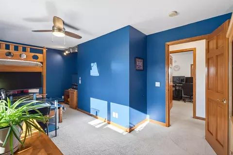 Other - 55 Interlachen Dr, Tonka Bay, MN 55331 photo 36 of 101