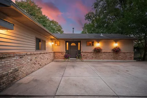 Other - 55 Interlachen Dr, Tonka Bay, MN 55331 photo 87 of 101