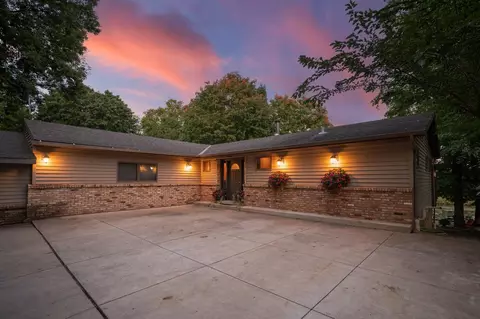 Other - 55 Interlachen Dr, Tonka Bay, MN 55331 photo 86 of 101