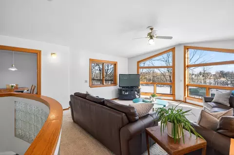 Other - 55 Interlachen Dr, Tonka Bay, MN 55331 photo 10 of 101