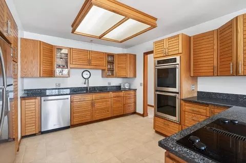 Other - 55 Interlachen Dr, Tonka Bay, MN 55331 photo 17 of 101