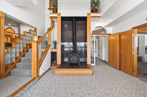 Other - 55 Interlachen Dr, Tonka Bay, MN 55331 photo 38 of 101