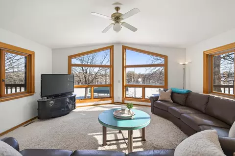 Other - 55 Interlachen Dr, Tonka Bay, MN 55331 photo 6 of 101