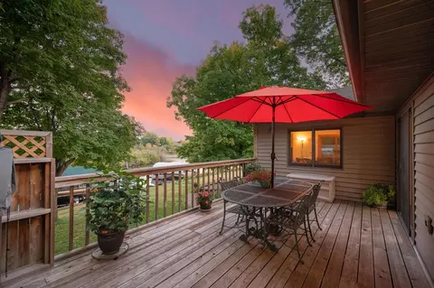 Other - 55 Interlachen Dr, Tonka Bay, MN 55331 photo 98 of 101