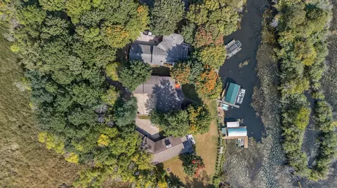 Other - 55 Interlachen Dr, Tonka Bay, MN 55331 photo 82 of 101