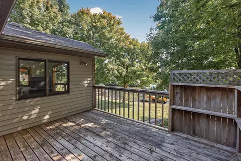 Other - 55 Interlachen Dr, Tonka Bay, MN 55331 photo 61 of 101