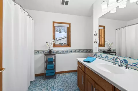 Other - 55 Interlachen Dr, Tonka Bay, MN 55331 photo 32 of 101
