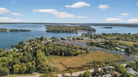 Other - 55 Interlachen Dr, Tonka Bay, MN 55331 photo 75 of 101