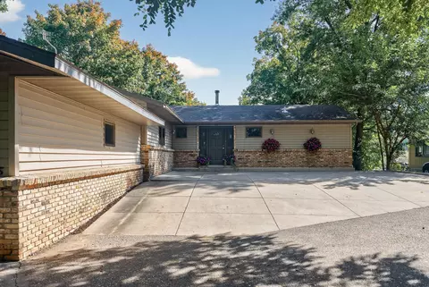 Other - 55 Interlachen Dr, Tonka Bay, MN 55331 photo 65 of 101