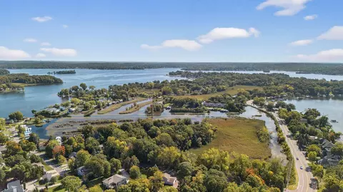 Other - 55 Interlachen Dr, Tonka Bay, MN 55331 photo 74 of 101