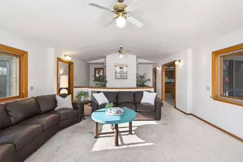 Other - 55 Interlachen Dr, Tonka Bay, MN 55331 photo 8 of 101