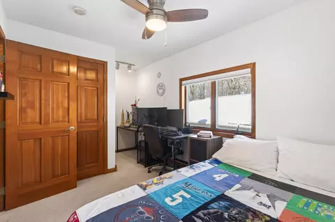 Other - 55 Interlachen Dr, Tonka Bay, MN 55331 photo 34 of 101