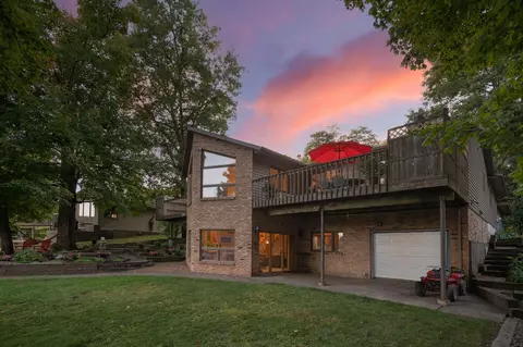 Other - 55 Interlachen Dr, Tonka Bay, MN 55331 photo 91 of 101