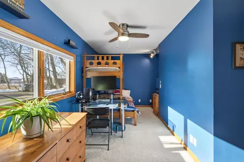 Other - 55 Interlachen Dr, Tonka Bay, MN 55331 photo 35 of 101