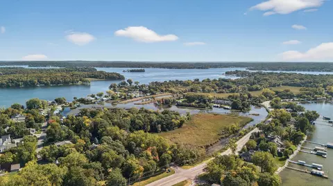 Other - 55 Interlachen Dr, Tonka Bay, MN 55331 photo 73 of 101