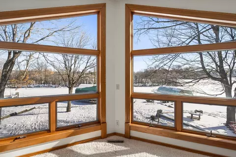 Other - 55 Interlachen Dr, Tonka Bay, MN 55331 photo 7 of 101