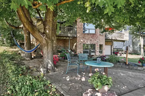 Other - 55 Interlachen Dr, Tonka Bay, MN 55331 photo 55 of 101