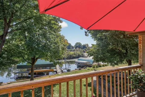 Other - 55 Interlachen Dr, Tonka Bay, MN 55331 photo 56 of 101