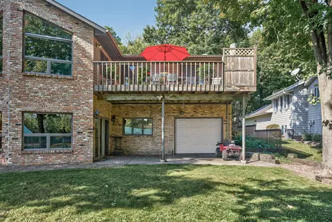 Other - 55 Interlachen Dr, Tonka Bay, MN 55331 photo 54 of 101