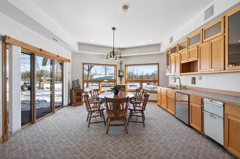 Other - 55 Interlachen Dr, Tonka Bay, MN 55331 photo 40 of 101