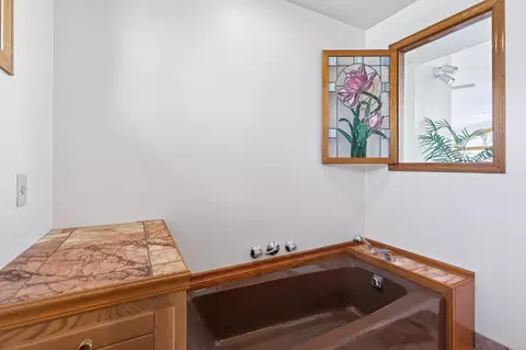 Other - 55 Interlachen Dr, Tonka Bay, MN 55331 photo 27 of 101