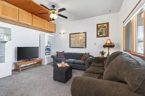 Other - 55 Interlachen Dr, Tonka Bay, MN 55331 photo 41 of 101