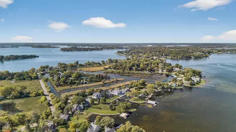 Other - 55 Interlachen Dr, Tonka Bay, MN 55331 photo 78 of 101