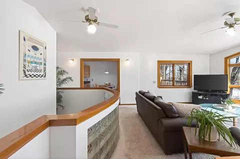 Other - 55 Interlachen Dr, Tonka Bay, MN 55331 photo 9 of 101