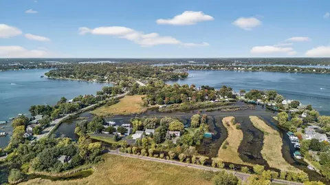 Other - 55 Interlachen Dr, Tonka Bay, MN 55331 photo 77 of 101