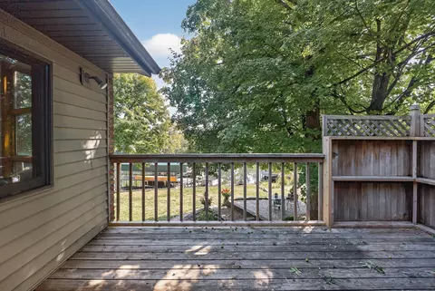 Other - 55 Interlachen Dr, Tonka Bay, MN 55331 photo 60 of 101