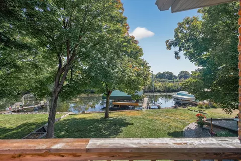 Other - 55 Interlachen Dr, Tonka Bay, MN 55331 photo 59 of 101