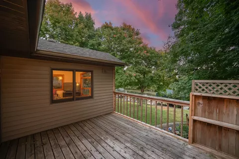 Other - 55 Interlachen Dr, Tonka Bay, MN 55331 photo 99 of 101